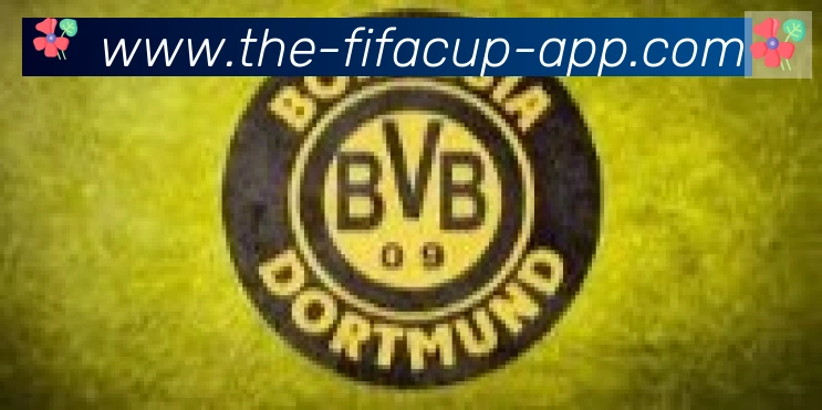 FIFA世界杯客户端下载合作伙伴