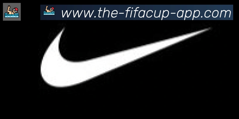 FIFA世界杯客户端下载合作伙伴