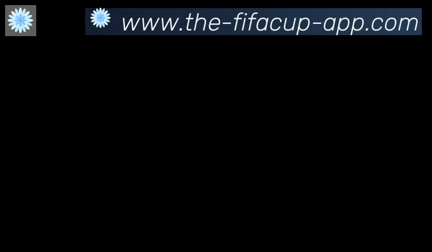 FIFA世界杯客户端下载合作伙伴