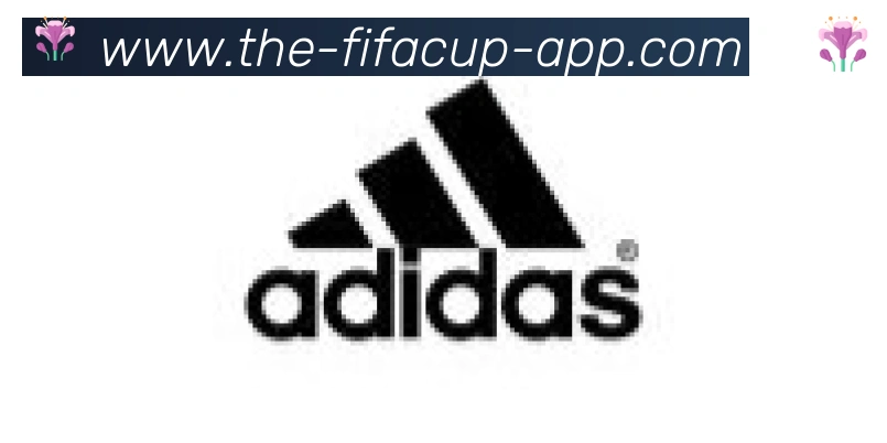 FIFA世界杯客户端下载合作伙伴